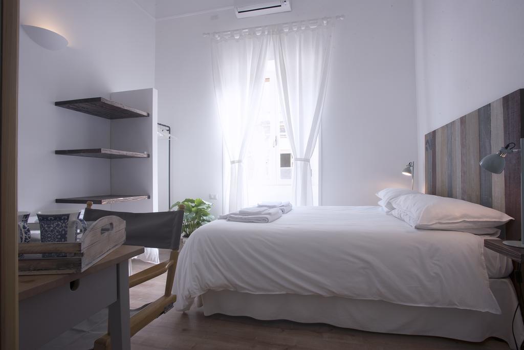 Neapolitan Bed & Breakfast Napoli